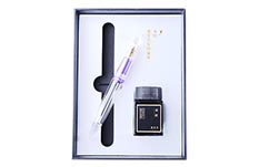 Moonman M2 F (фиолетовый)